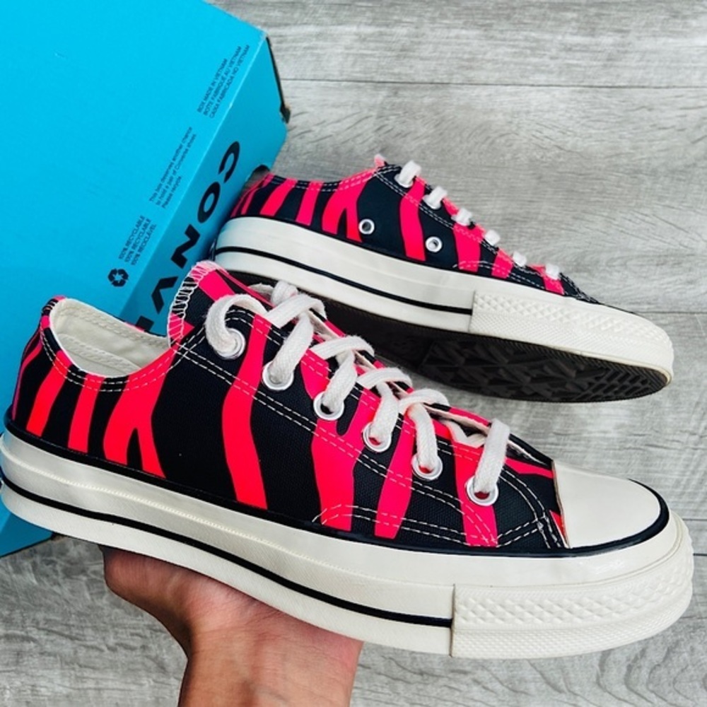 Converse All star Chuck 70 Ox